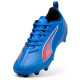 Puma Ultra 6 Play FG/AG Jr